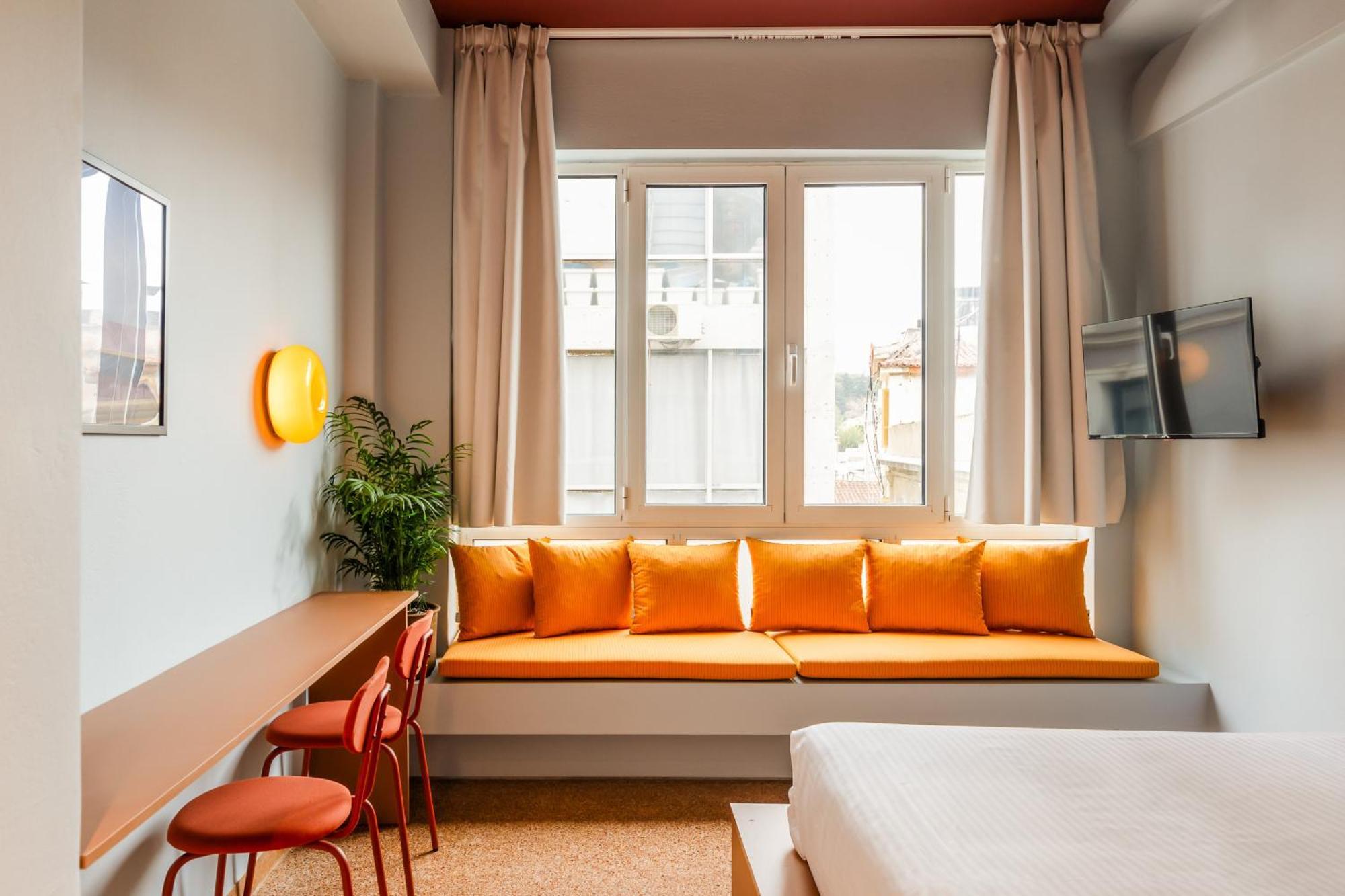Acre Urban Studios In Monastiraki Atina Dış mekan fotoğraf