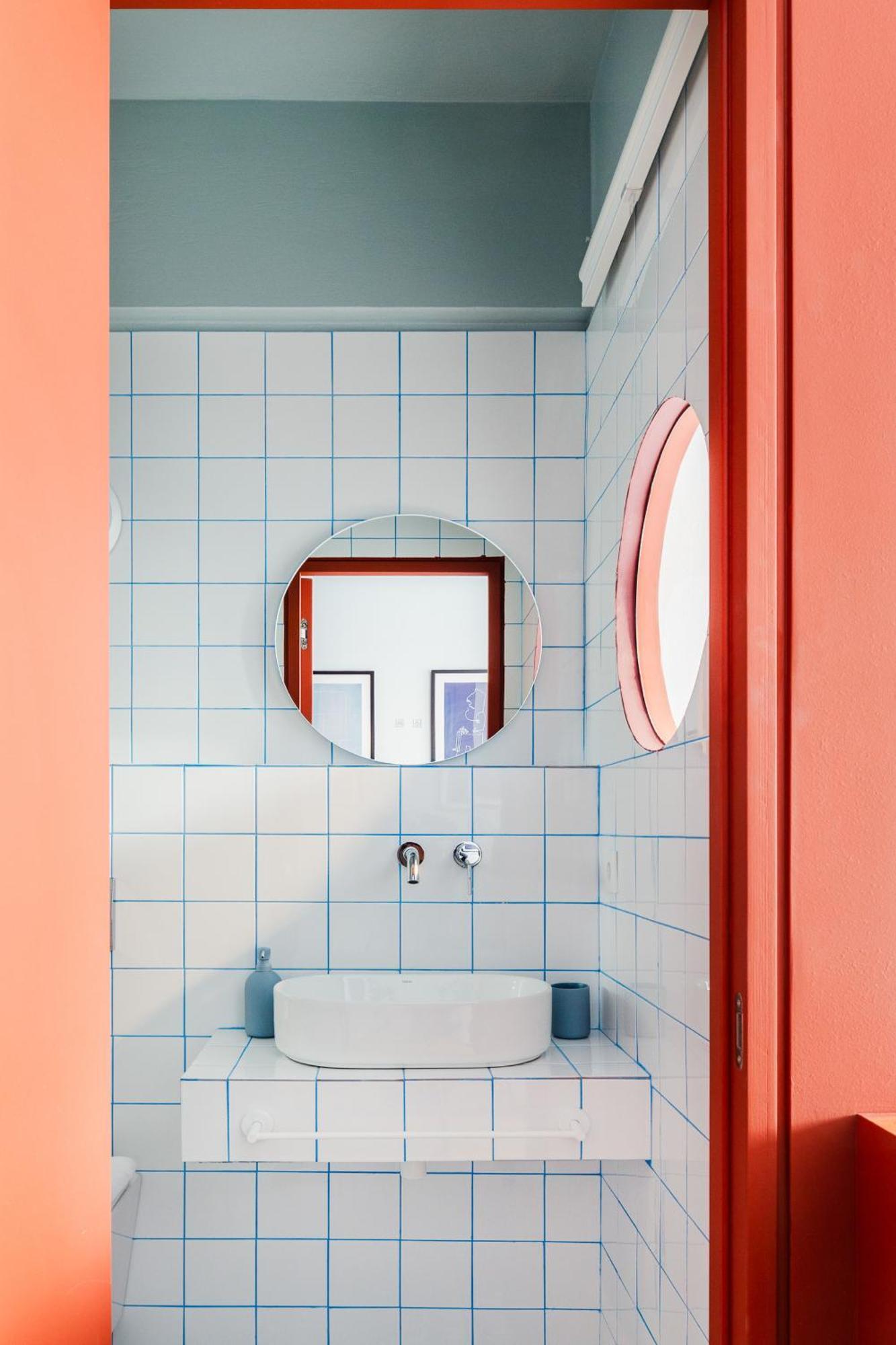 Acre Urban Studios In Monastiraki Atina Dış mekan fotoğraf