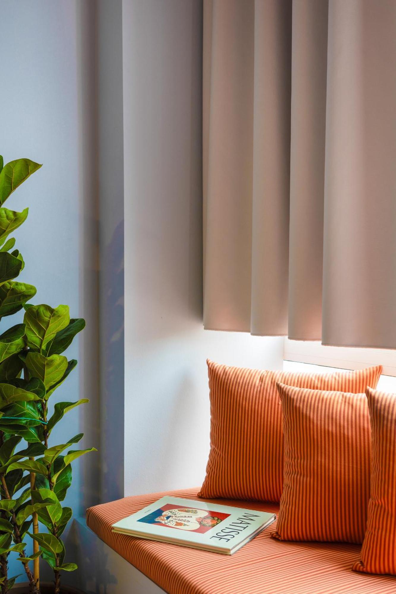 Acre Urban Studios In Monastiraki Atina Dış mekan fotoğraf